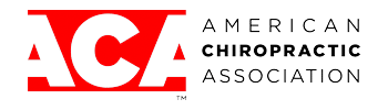 ACA Logo 300x