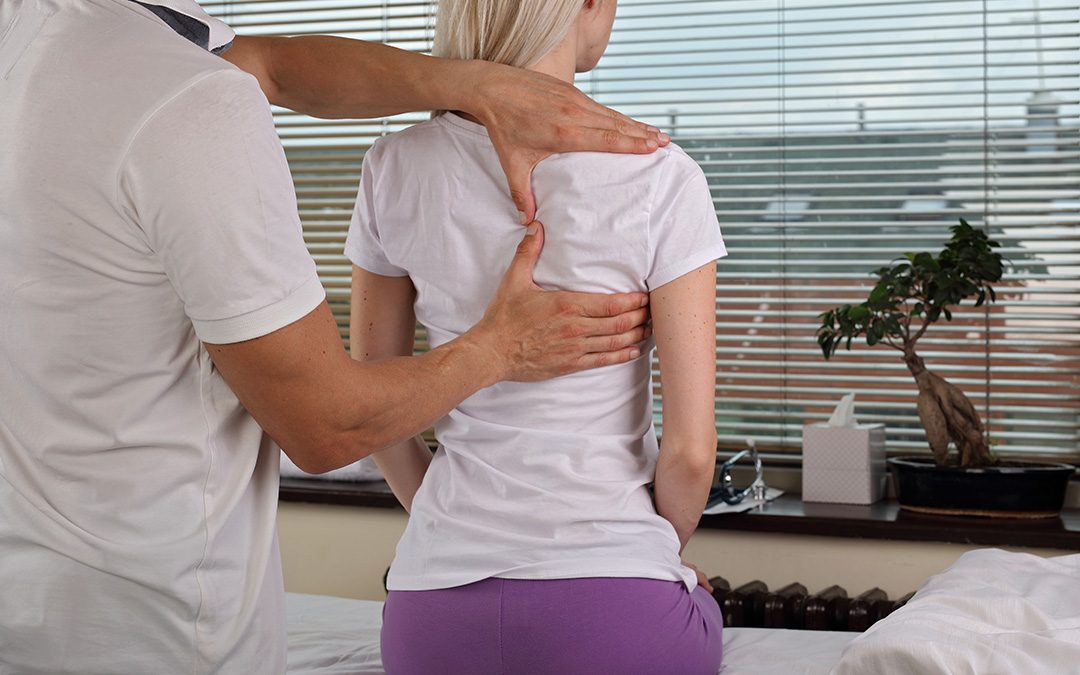 chiropractic care 01