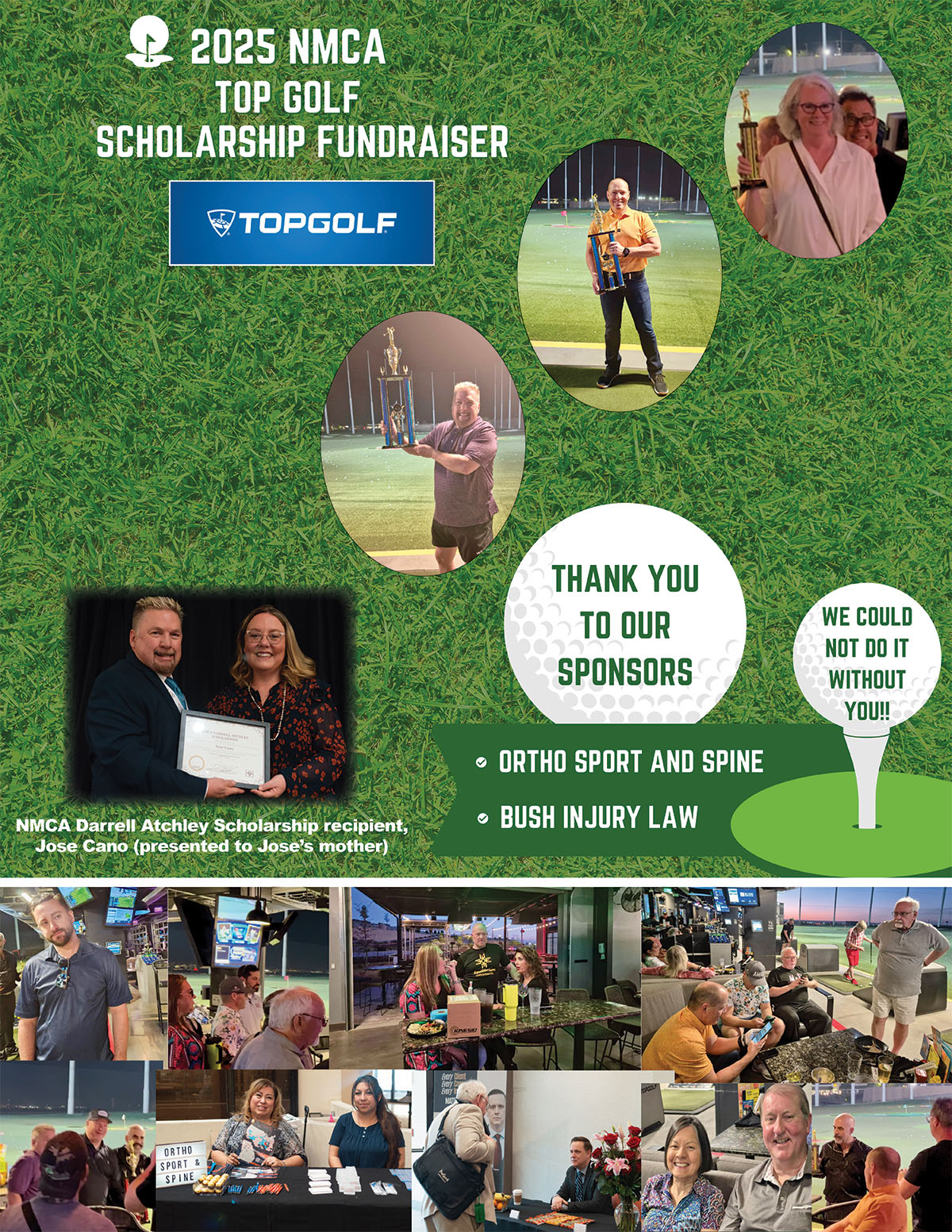 NMCA Top Golf Flyer-2