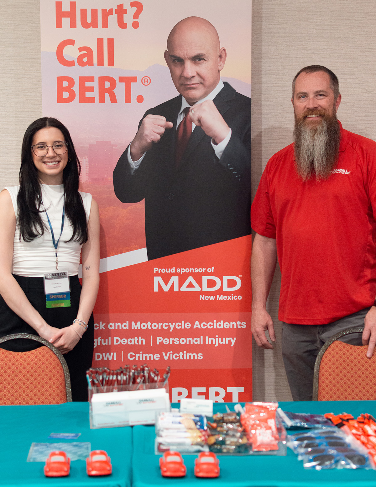 sponsor cover image 06 19 25