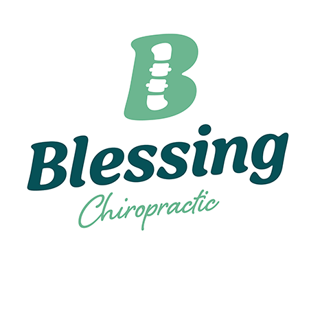 B Blessing Chiro Logo450x B Blessing Chiro Logo450x