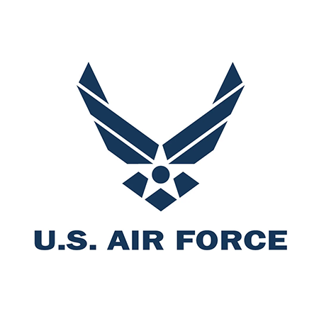 Air Force Logo