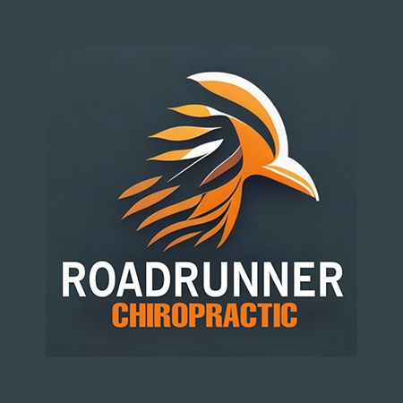 roadrunnerchiro450x roadrunnerchiro450x