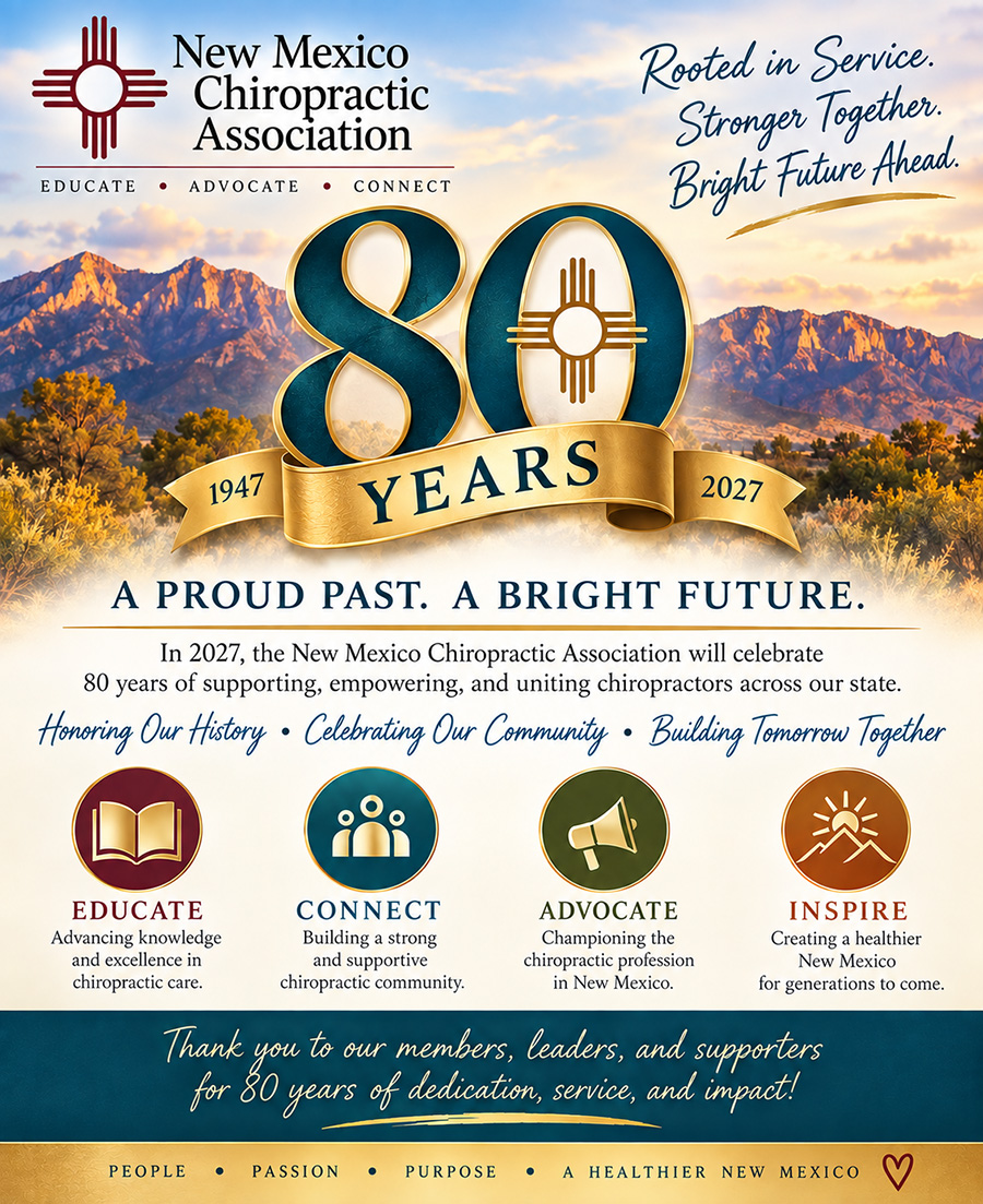 NMCA Celebrating 80 years_wr